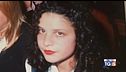 Svolta dopo 30 anni indagato l'ex fidanzato