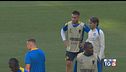 Questa sera Inter-Psg ultimo atto Champions