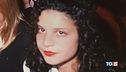 16enne morta 30 anni fa, indagato l'ex fidanzato