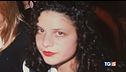16enne morta 30 anni fa, indagato l'ex fidanzato