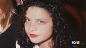 16enne morta 30 anni fa, indagato l'ex fidanzato