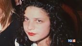 16enne morta 30 anni fa, indagato l'ex fidanzato