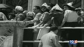 Il 2 giugno 1946