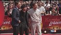 Karate Kid: Legends