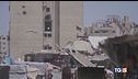 Gaza e Ucraina, caos e fake news