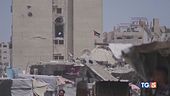 Gaza e Ucraina, caos e fake news