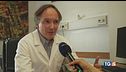 15enne ricoverato per astinenza da cellulare