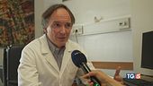 15enne ricoverato per astinenza da cellulare