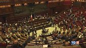 Referendum e Gaza, è scontro politico