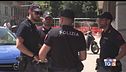 Due morti a Bologna fermato l'omicida