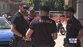 Due morti a Bologna fermato l'omicida