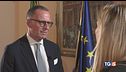 Inps: i giovani sono la priorità