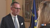 Inps: i giovani sono la priorità