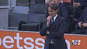 Inzaghi dall'Inter all'Arabia Saudita