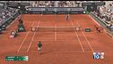 Roland Garros Musetti in semifinale