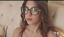 L'agonia di Martina Carbonaro, funerali ad Afragola