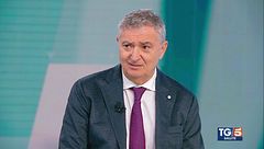 Fratture alla spalla e melanomi