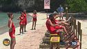 Stasera c'è "L'Isola", doppia eliminazione