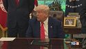 Dazi, trattativa Usa-Ue. Trump telefona a Putin