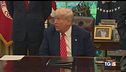 Dazi, trattativa Usa-Ue. Trump telefona a Putin