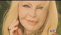 Patty Pravo debutta con un nuovo brano