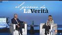 Meloni: Italia non è ruota di scorta