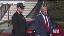 Trump-Musk, rottura tra accuse e veleni