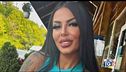 Denisa, l'ombra del serial killer