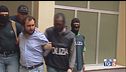 Brusca è libero, "Ma resta un criminale"