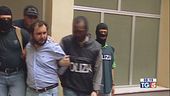 Brusca è libero, "Ma resta un criminale"
