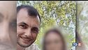 Conferma 2 omicidi ma nega gli altri