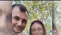 Quante donne ha davvero ucciso?
