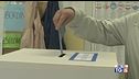 Oggi e domani al voto per i 5 referendum
