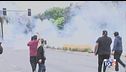 Proteste negli usa pe raid anti immigrazione