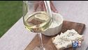 Gusto DiVino: ombre e cicchetti