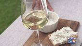 Gusto DiVino: ombre e cicchetti
