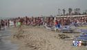 18enne accoltellato a morte sulla spiaggia
