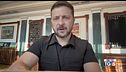 Mosca: nuova offensiva Kiev nega: fronte regge