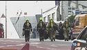 Offensiva di Mosca Idf ferma la Flottilla