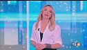 Su Canale 5 Viero e Paperissima sprint