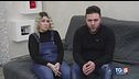 La denuncia di una famiglia di due bambini autistici