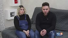 La denuncia di una famiglia di due bambini autistici