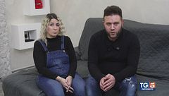 La denuncia di una famiglia di due bambini autistici