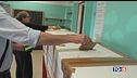 Referendum flop, quorum mancato