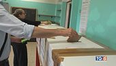 Referendum flop, quorum mancato