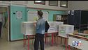 Quorum mancato e ora è confronto