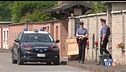 I droni per ricostruire l'omicidio di Chiara