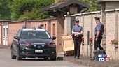I droni per ricostruire l'omicidio di Chiara