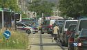 Studente spara a scuola in Austria è una strage