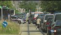Studente spara a scuola in Austria è una strage